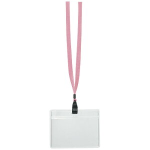 X}[go[ Đ[vD@10@B650J-PK