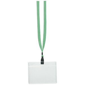 X}[go[ Đ[vD@10@B650J-YG