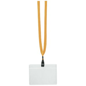 X}[go[ Đ[vD@10@B650J-OR