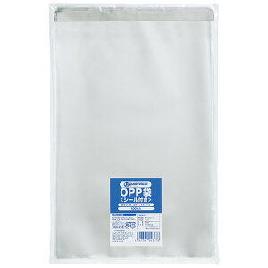 X}[go[ OPP܁iV[tjB5@100@B626J-B5