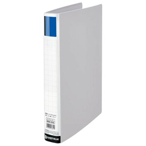 X}[go[ pCvt@CJSED@D173J-GY