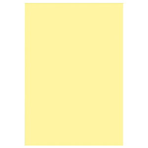 X}[go[ Fp@8c10@N[@P148J-16