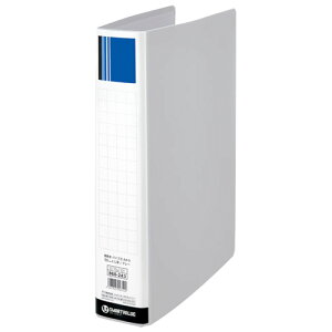 X}[go[ pCvt@CJSED10D175J-10GY