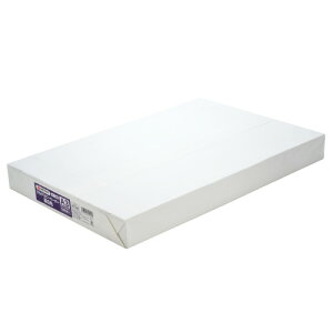 X}[go[ Rs[y[p[F@A3@1500@A263J