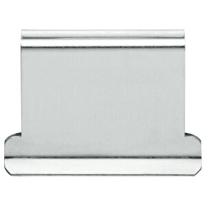 �X�}�[�g�o�����[ �X�y�A�N���b�v�ʁ@��@100���@B760J-L