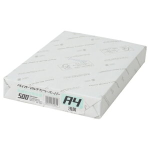 剤 }`J[@CW-620C@A4@󉩁@500