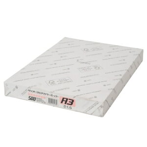 剤 }`J[@CW-640C@A3@@500