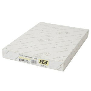 剤 }`J[@CW-640C@A3@@500