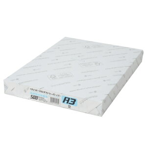 剤 }`J[@CW-640C@A3@@500