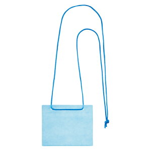 X}[go[ J[CxgDh50B361J-B-50