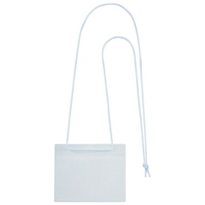 X}[go[ J[CxgDh50B361J-W-50