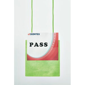 X}[go[ J[CxgD@50@B362J-G-50