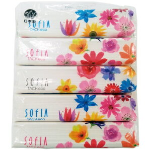 }XR[ \tBA^b`GR@150g×5