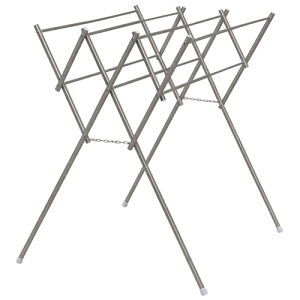 ACXI[} I[XeXLkSWX-700R