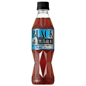 Tg[ Tg[@G@350ml×24{