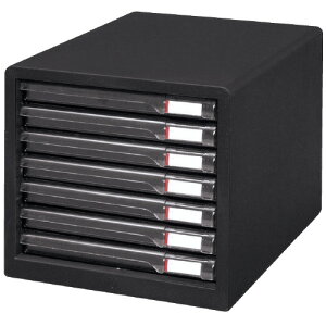 ACXI[} ^[P[XX7i@L-7SR@DO[