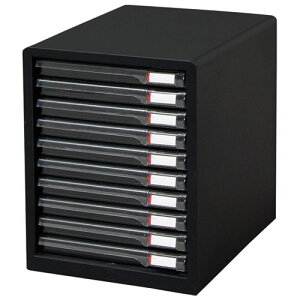 ACXI[} ^[P[XX10iL-10SR@DO[