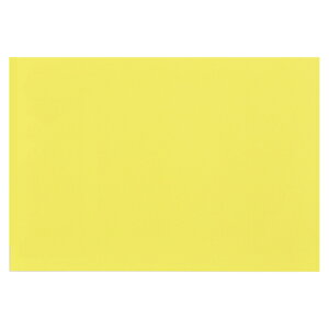 �剤���� �Đ��F��p���@8�c��10���@�Ђ悱