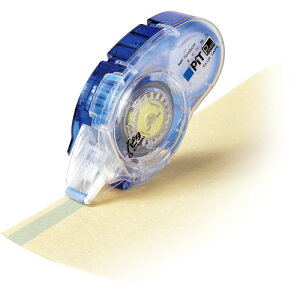 g{M e[v̂@sbgp[D@{́@PN-IP@10