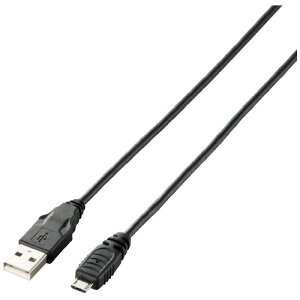 GR MicroUSBiA-MicroBjP[uU2C-AMB20BK