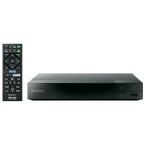 楽天市場】sony ポータブルブルーレイディスク ポータブルdvd 