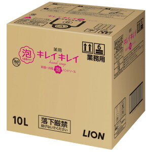 CI ƖpLCLCpAnh\[v@10L