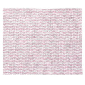 fBJ JE^[NX@nL[@sN@100