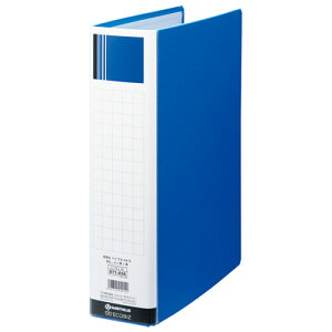 X}[go[ pCvt@CJSE@D176J-BL