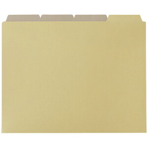 X}[go[ ʃtH_[E@A4@4R10g@D099J