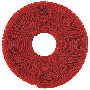 �N���� �}�W�b�N�o���hCP-09�@��