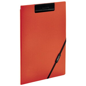 LIHIT@LABD SMARTFIT@Nbvt@C@F-7560-4