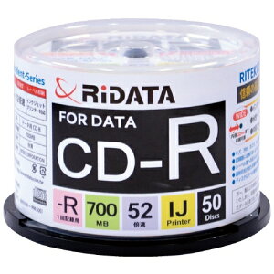 Ri-JAPAN f[^pCD-R@50@CD-R700EXWPD50RT@C
