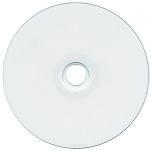 Ri-JAPAN �f�[�^�pDVD-R�@10���@D-R16X47G�DPW10SP�@B