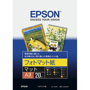 EPSON tHg}bg@KA320PM@A3@20