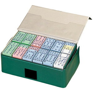 Tr[ ȖڈZbg@KS-90S@90{