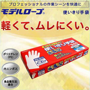 GXe[ |G`g܁@NoD940S@100