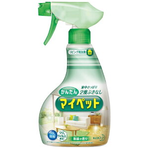 ԉ 񂽂}Cybg@{́@400ml