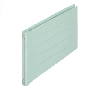 vX wLkZmoXGRm~`[@FL062SE@BL