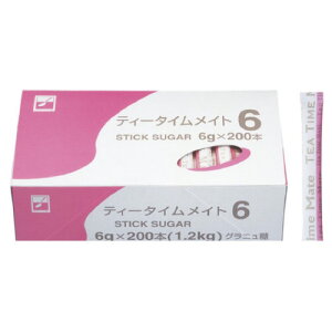 O䐻 VK[eB[^C@6g@200{@8112