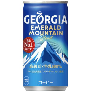 RJER[ W[WA@Gh@185g^30