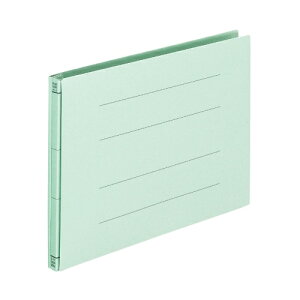 vX wLkZmoXGRm~[A4E@FL022SE@BL