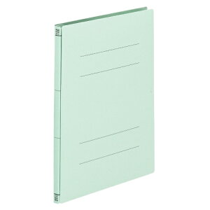 vX wLkZmoXGRm~[A4S@FL021SH@BL