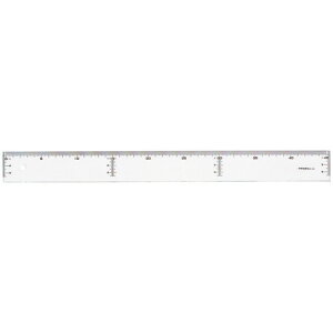 h K@NA-4530@45cm