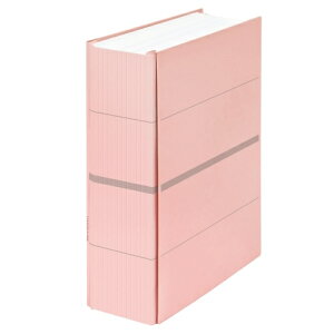 vX wLktbg@ZmoX@FL-021SS@