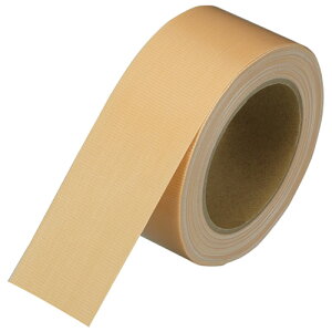 X}[go[ ze[v@50mm×25m@30@B756J-30