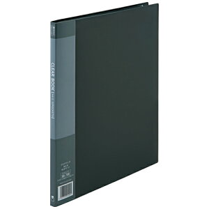 �X�}�[�g�o�����[ �N���A�[�u�b�N10P�@A4S�D10���@D046J-10GY