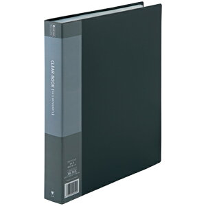 �X�}�[�g�o�����[ �N���A�[�u�b�N60P�@A4S�D10���@D049J-10GY