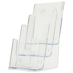 N[Y J^OP[X@CR77503@A4O3i