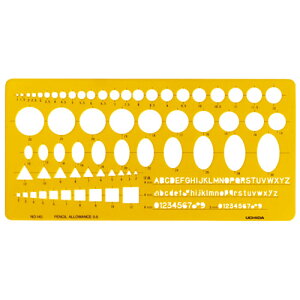 E`_ ev[ggK1-843-0140