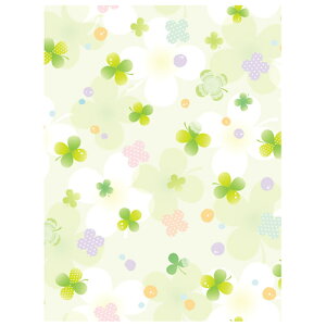 TTK @u[tH[@˔@49-1513